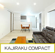 KAJIRAKU COMPACT